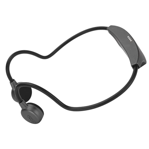 3k5ipb6nay Wired Headphone