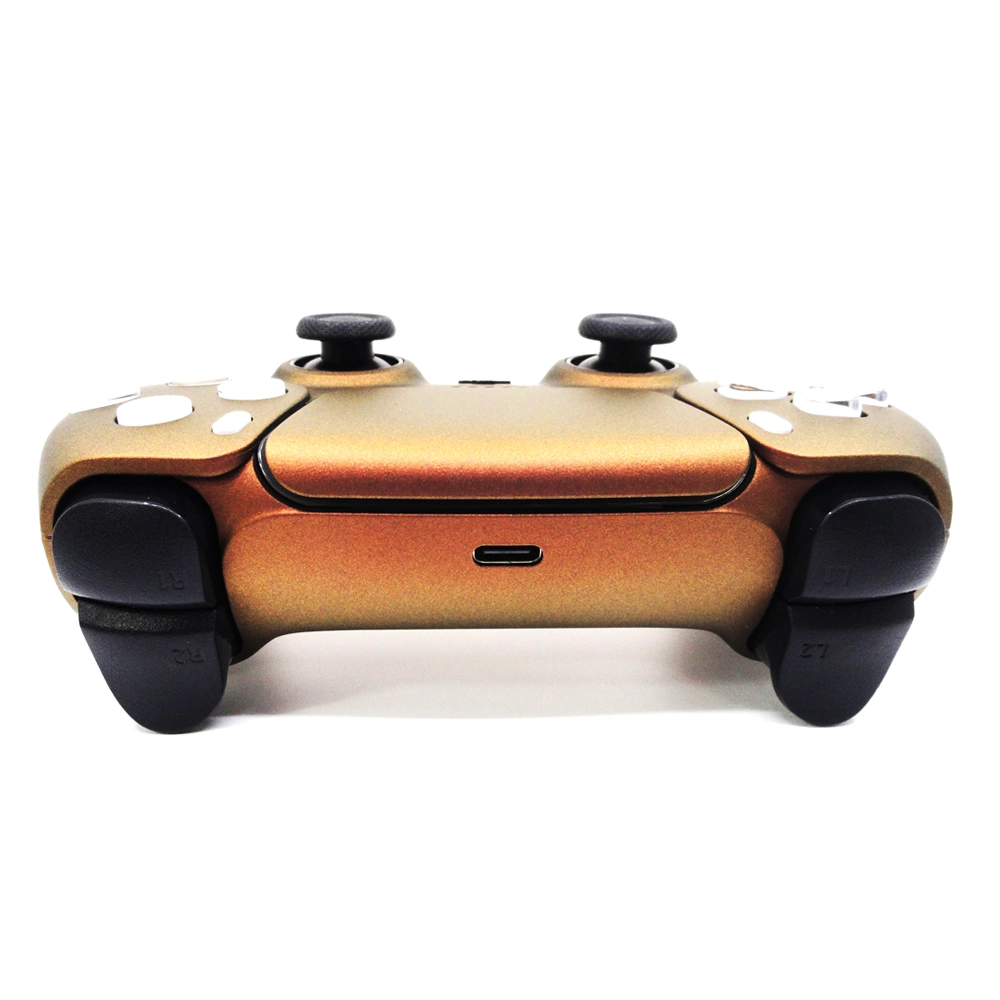 Craft DualSense Wireless Controller For PlayStation 5 - Dualtone Sunset