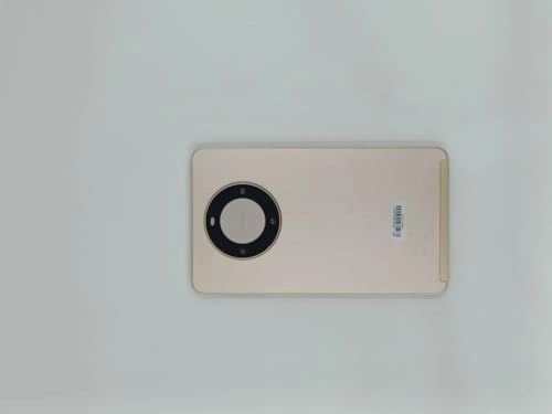 K718 - 2GB 7inch 16GB