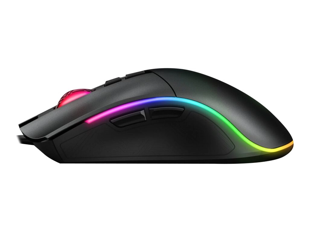 Gaming Mouse - USB