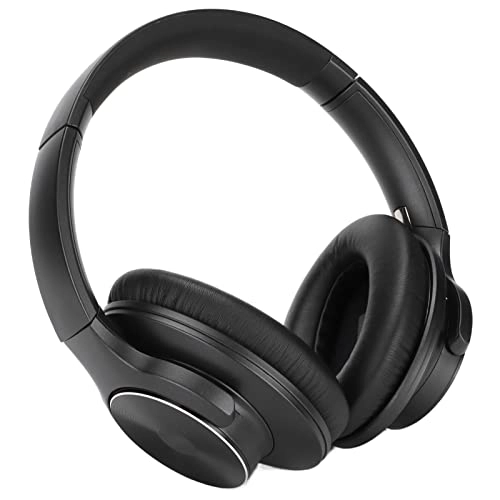 AC300 Wireless Headset