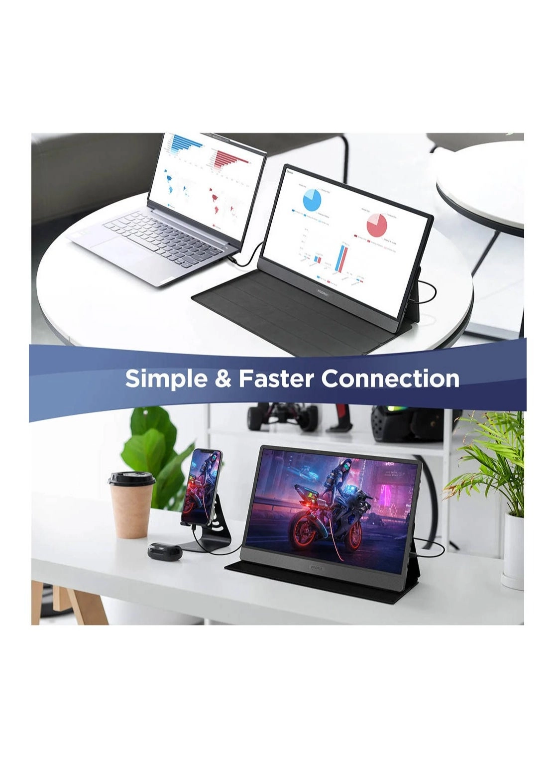 AE-15B1 - FHD 15.6 in