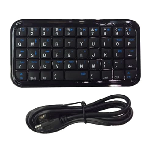 udzb479cow-11 - Wired/Wireless