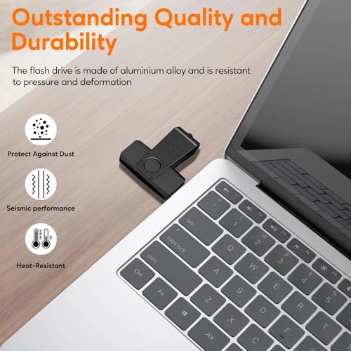 USB Memory Stick - USB 3.0 USB Type A 32GB