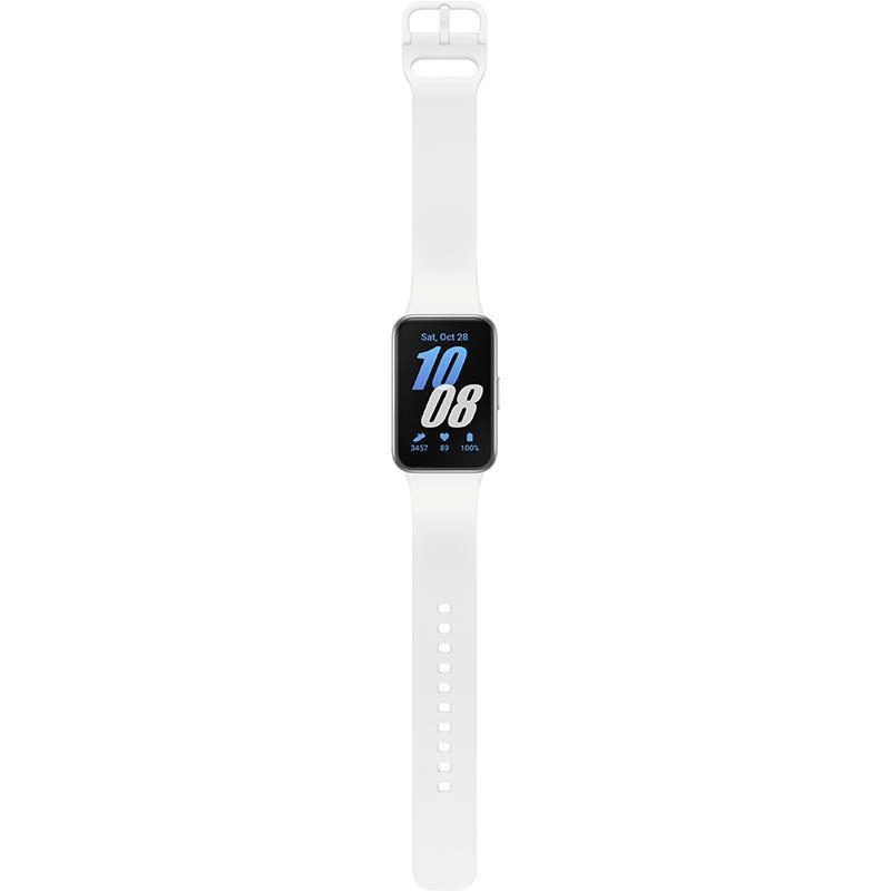 Galaxy Fit 3