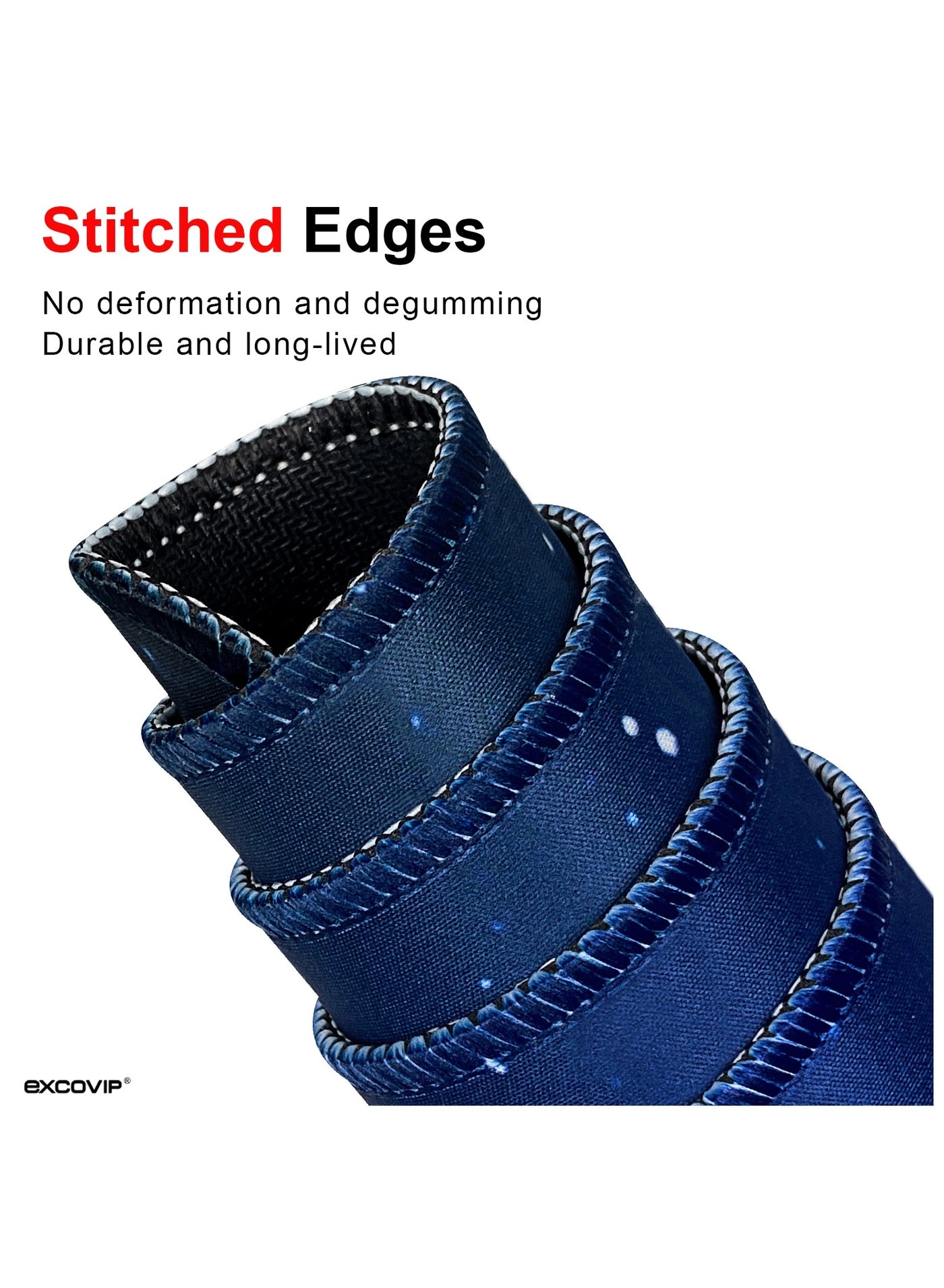 Extended XXL Gaming Mouse Pad - 90x40 cm