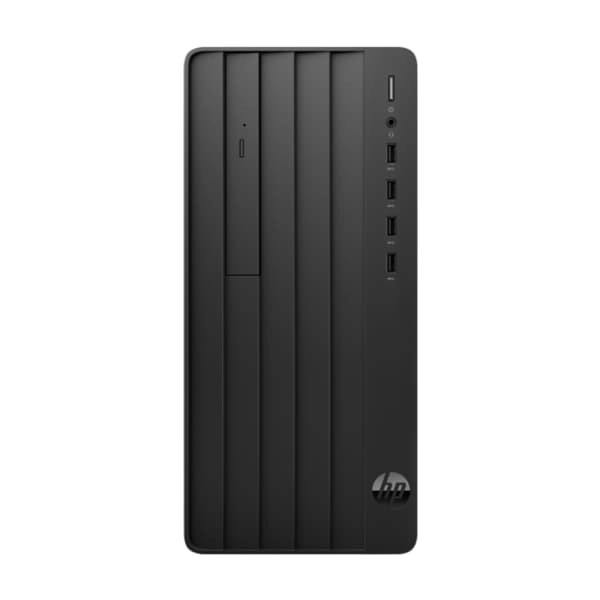 SSR COMPUTERS TRADING LLC 290 (2025) - i7-12700 64GB 2TB