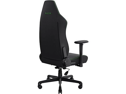 Iskur V2 X - Built-in Lumbar Support 152-degree Recline