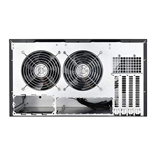 CS381 - MicroATX