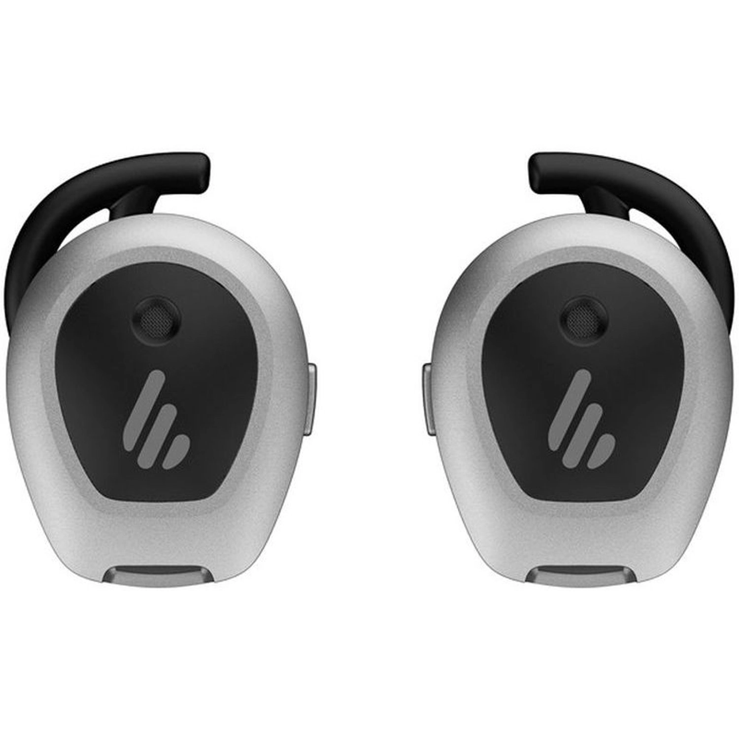 TWS NB MG Wireless Earbud