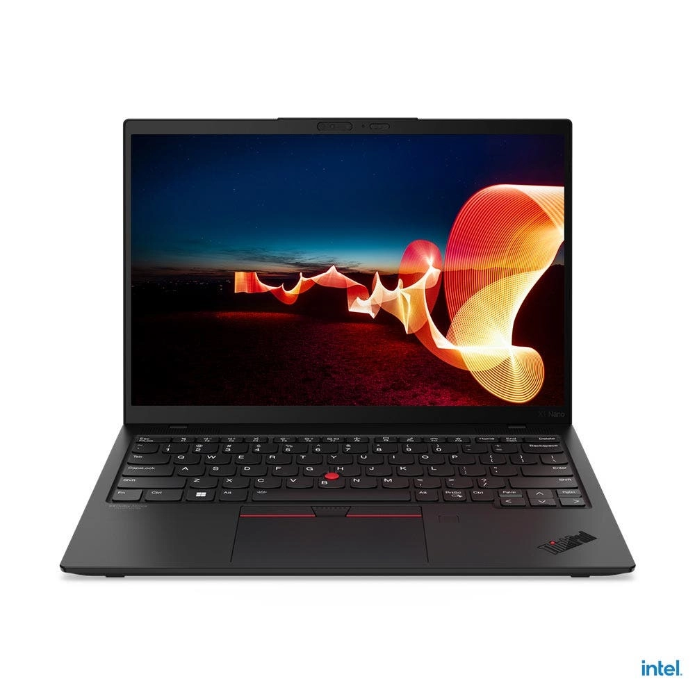 Lenovo ThinkPad X1 Nano 21E8000GGR - 13'' i7-1260P 16GB 1TB SSD