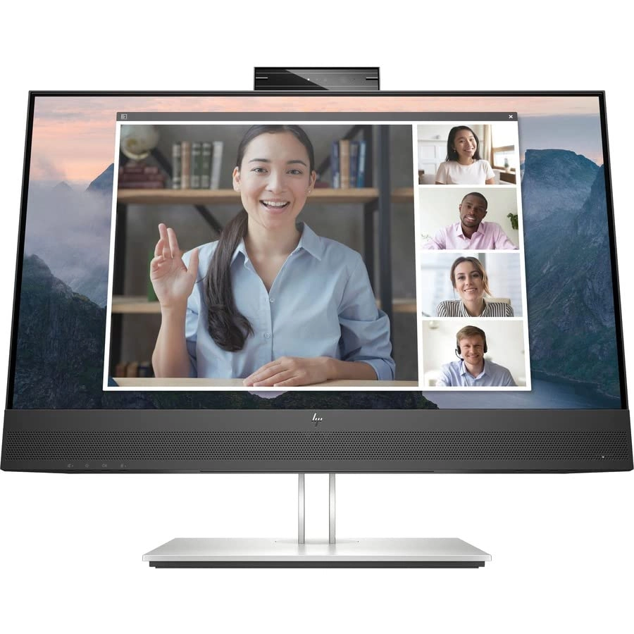 E24mv G4 - 169L0AA#ABA 23.8 Inches 1920 x 1080 Pixels