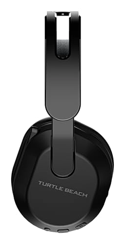 Stealth 500 - Wireless Headset