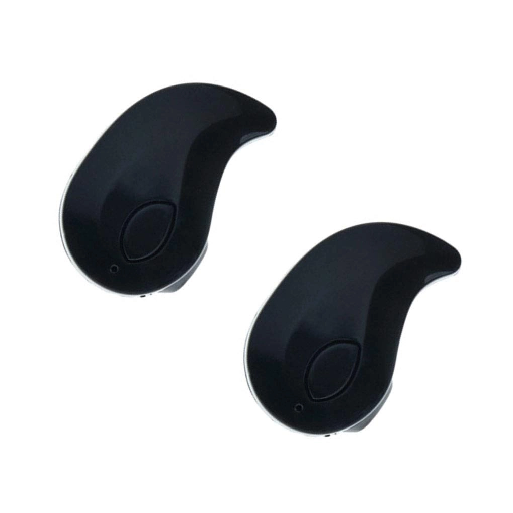 S530 Wireless Earbud