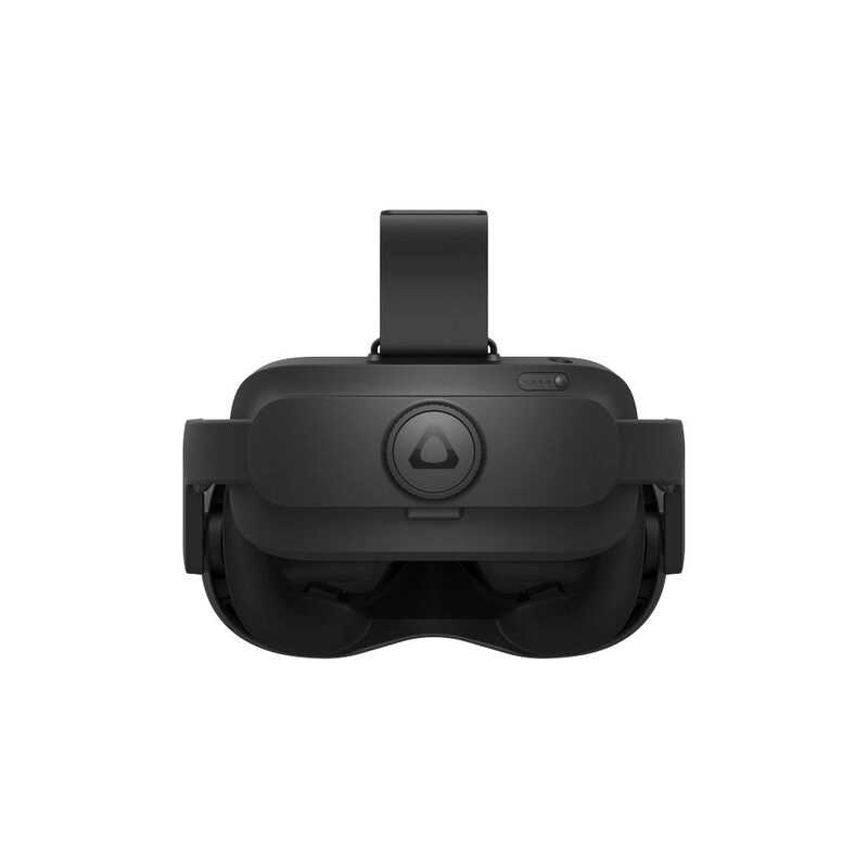 Vive Focus Vision - 2448 x 2448 128GB