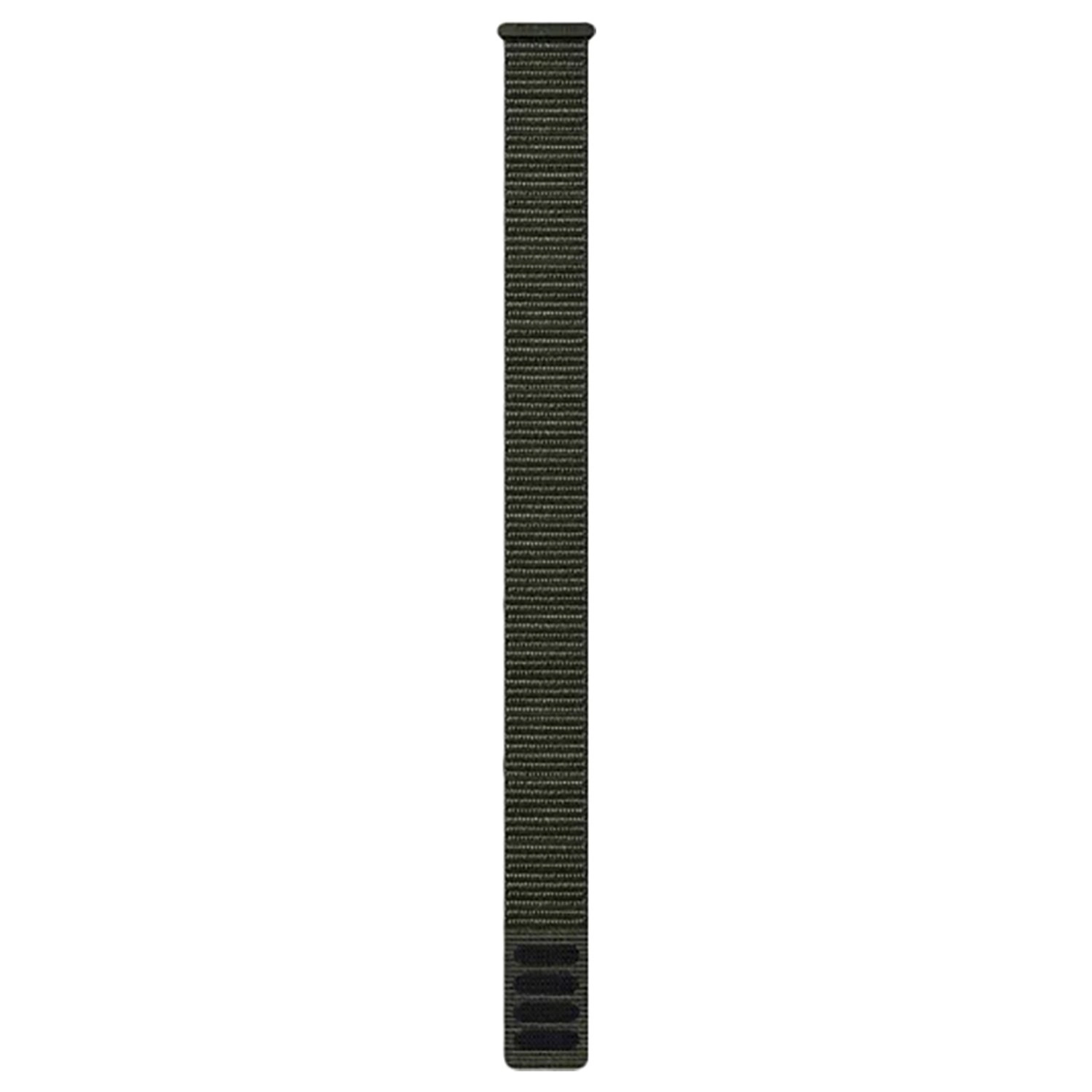 22mm UltraFit Watch Band for Garmin