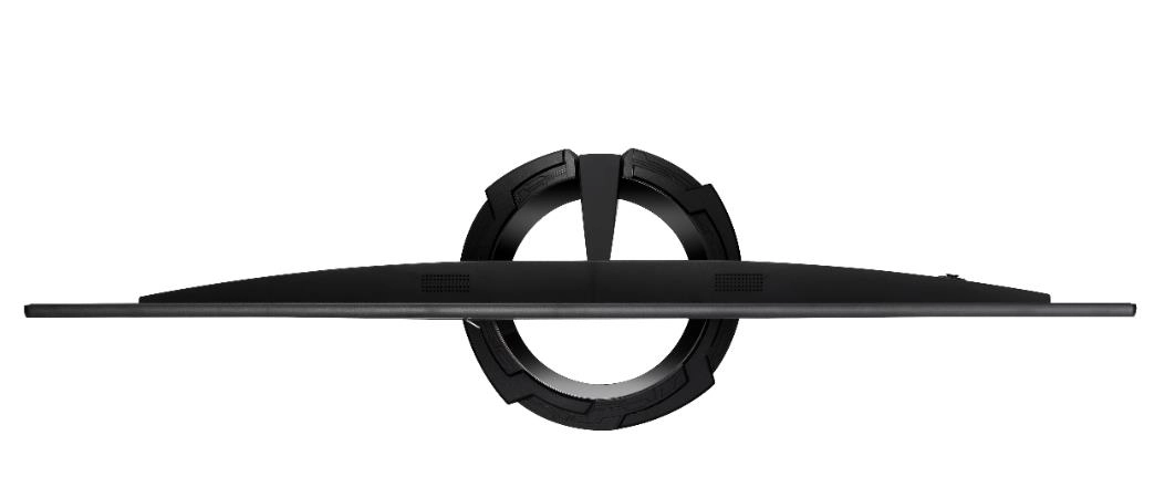 VY279HGR - 27 Inches 1920 x 1080 Pixels