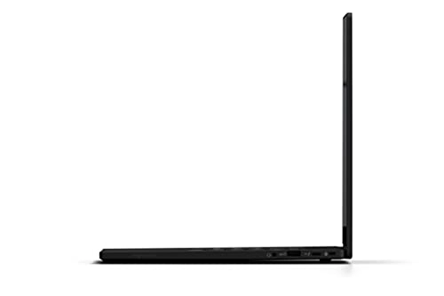 NUC M15 BBC510BCG7A02 - 15'' Core i5-1135G7