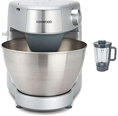 PROSPERO+ - 4.3L 1000W