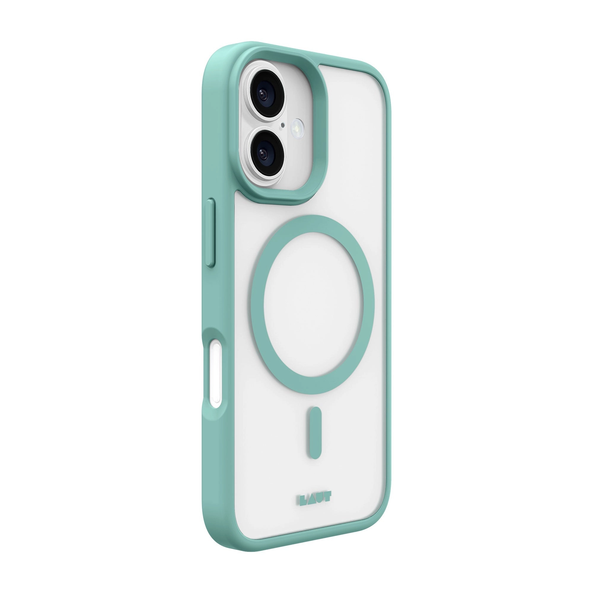 Huex Slim Case for Apple iPhone 16 Pro
