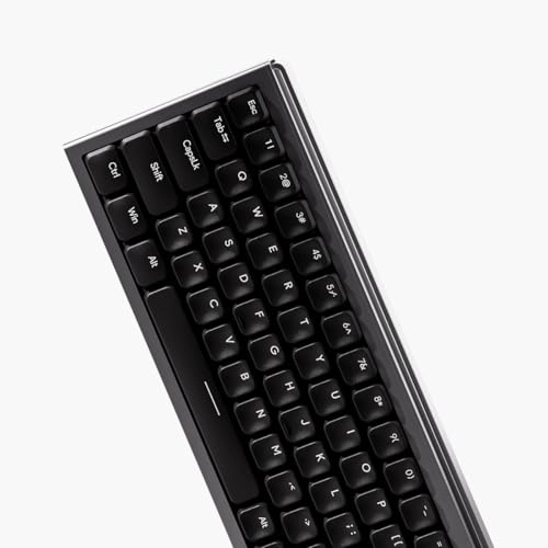 Backlit Keycaps - USB