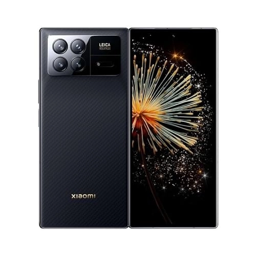 Mi Mix Fold 3 - 16GB 512GB