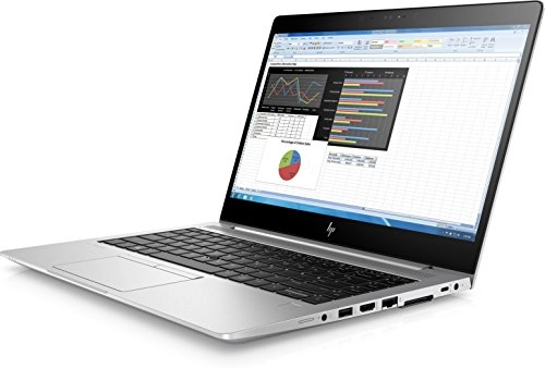 (Renewed) MT44 - 14.1'' Ryzen 3 2300U 8GB SODIMM 128GB SSD