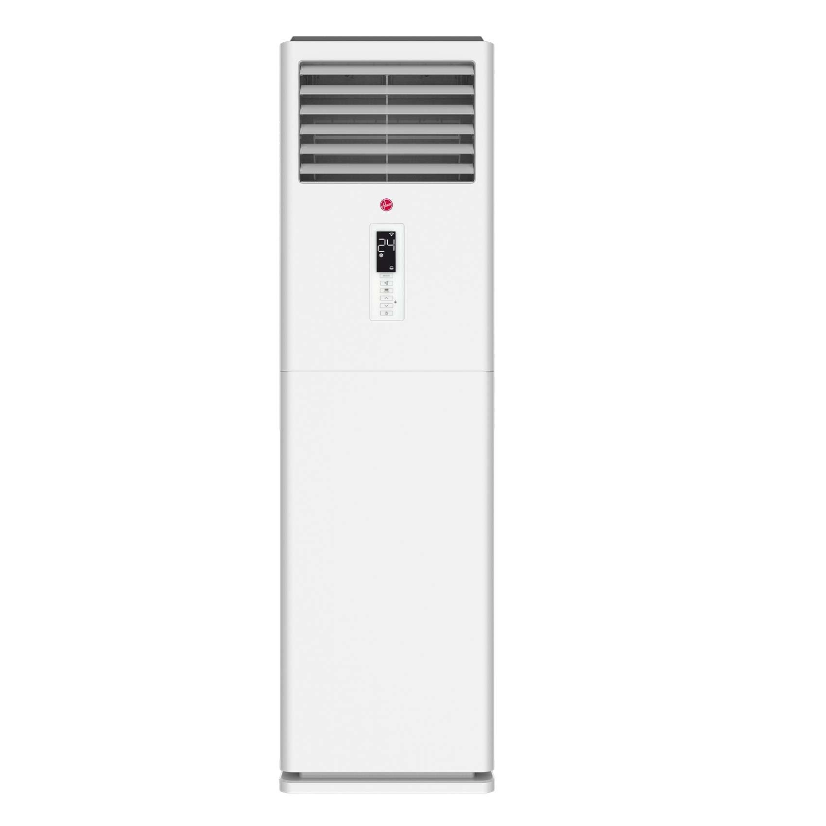 HAF-SC48K - 48000 BTU
