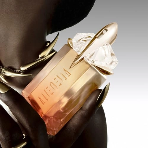 Alien Goddess Eau de Parfum 90 ml