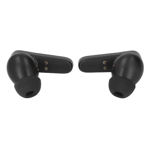 q5apvoz2eg-12 Wired Earbud