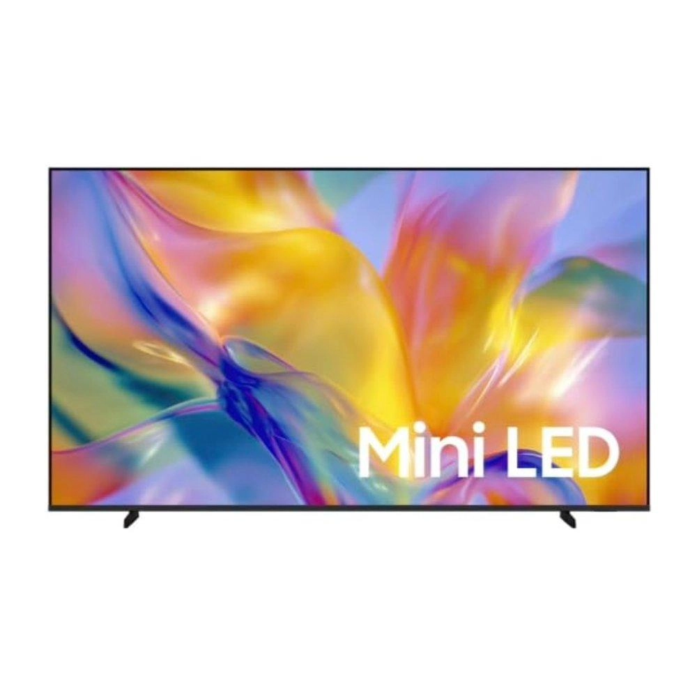 Samsung TV UA100M90HUXZN 100"