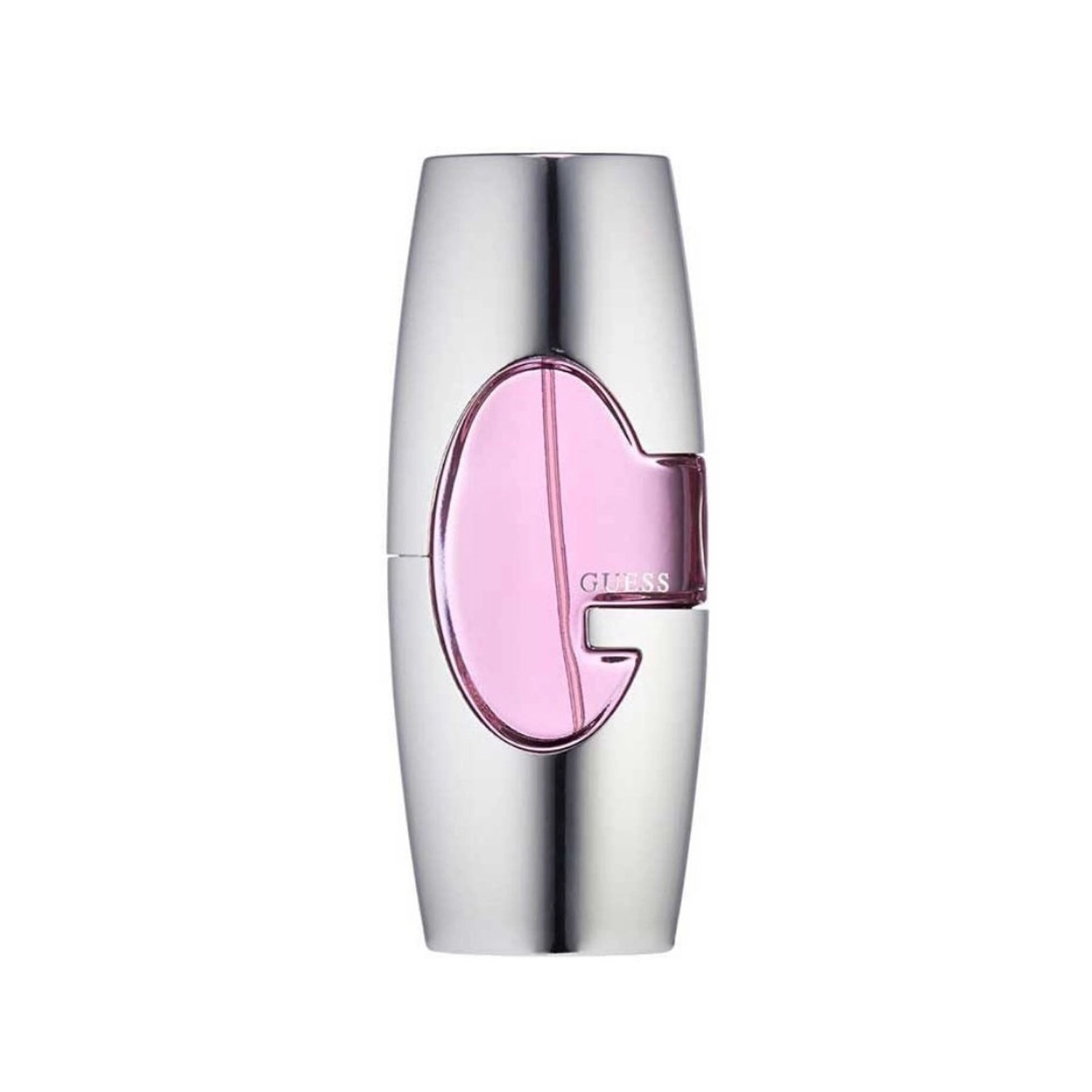 Pink - Eau de Parfum 75ml