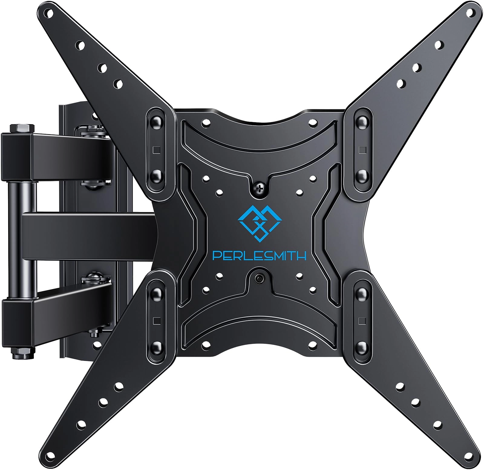 TV Wall Bracket - 35kg 26-60 inch