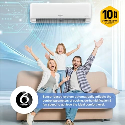 WMVOA300 - 2.5T Inverter