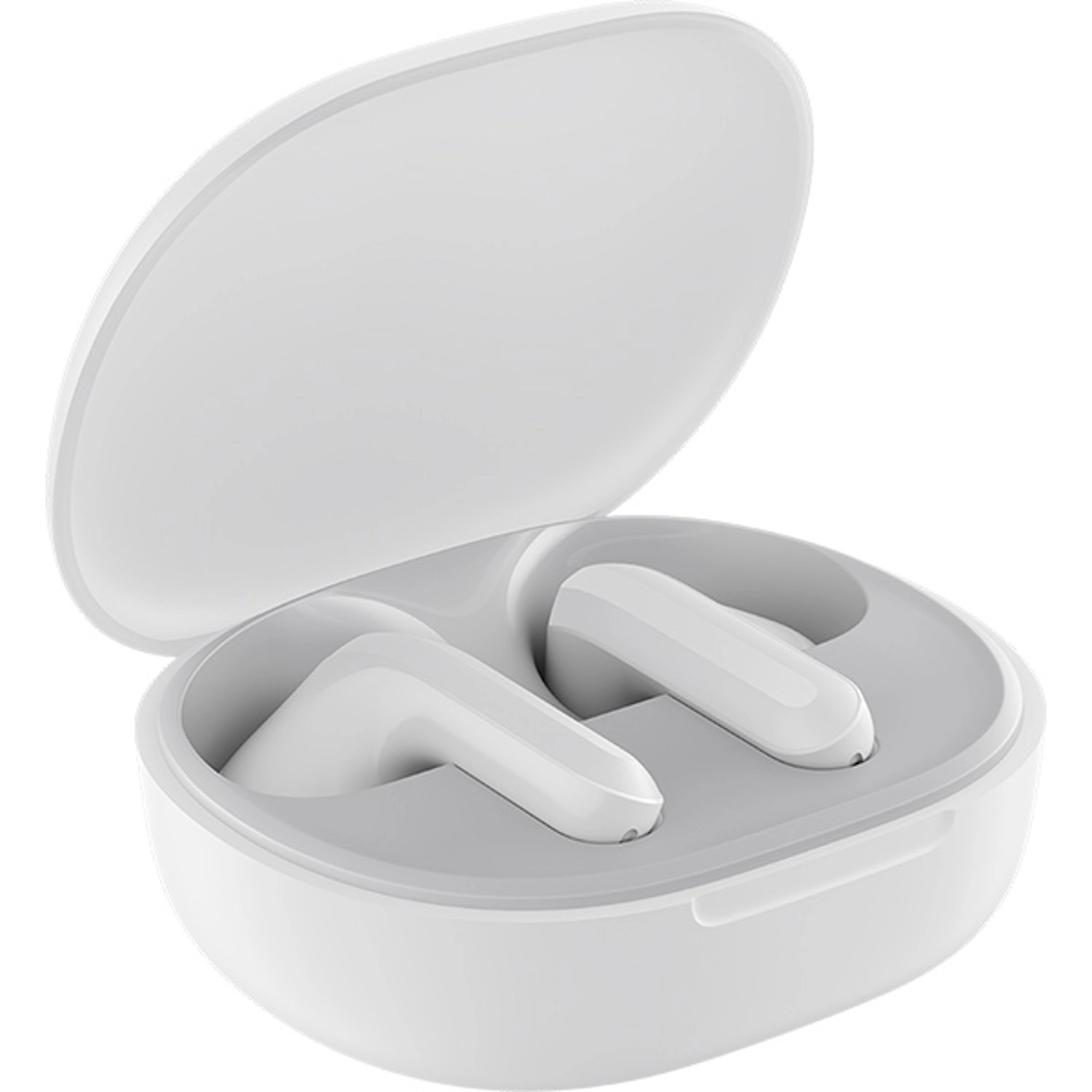 Xiaomi Redmi Buds 4 Lite Wireless Earbud