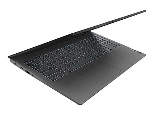 IdeaPad 5 - 15.6'' i5-1035G1 16GB DDR4 512GB SSD