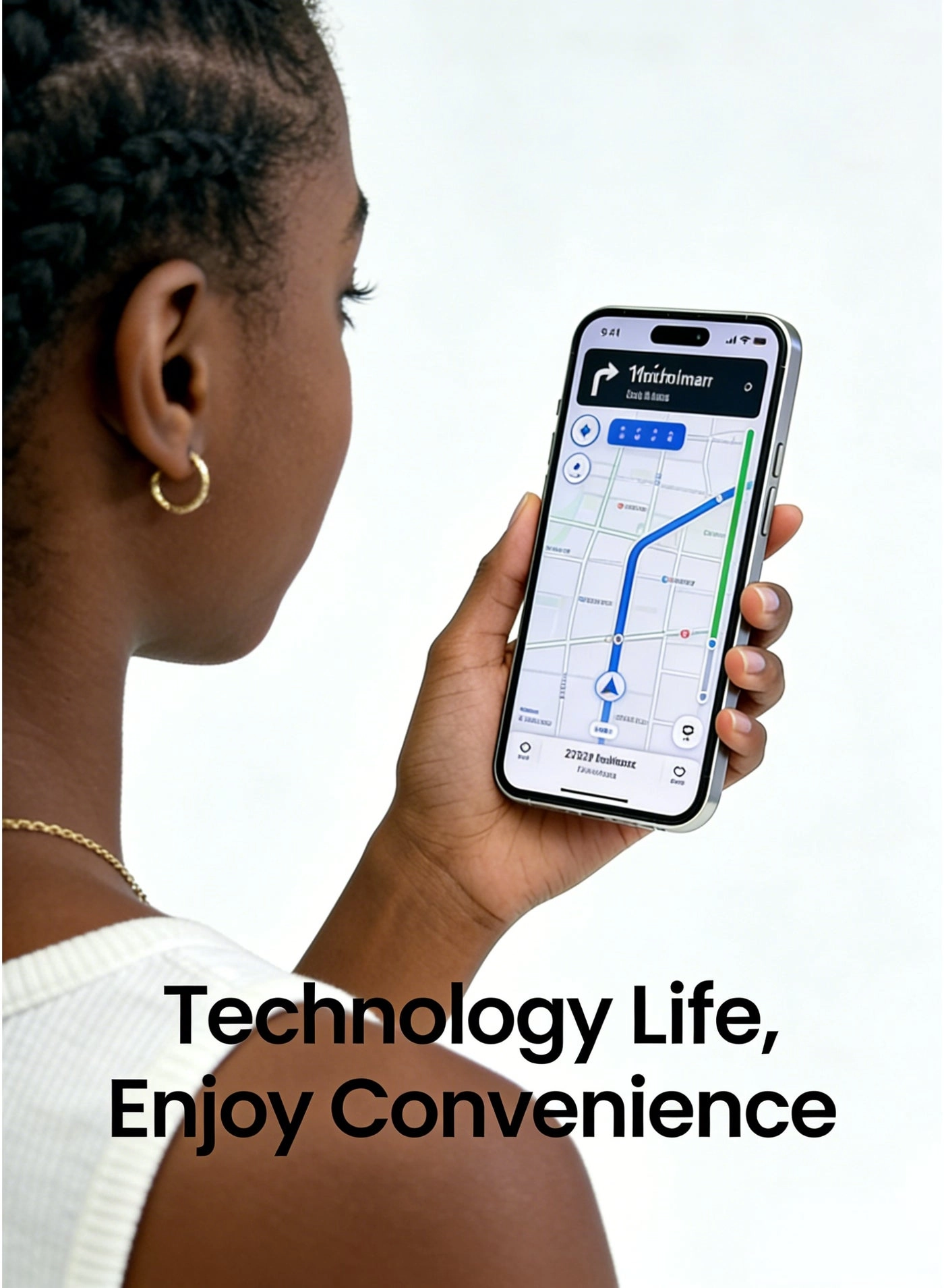 S25 Ultra - 8GB 512GB