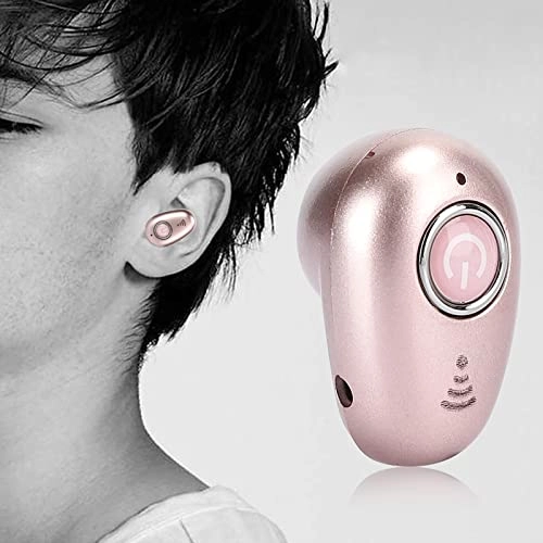 S650 Wireless Earbud