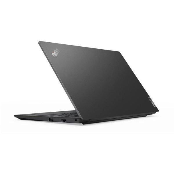 ThinkPad E15 Gen 2 - 15.6'' 256GB 8GB i5-1135G7