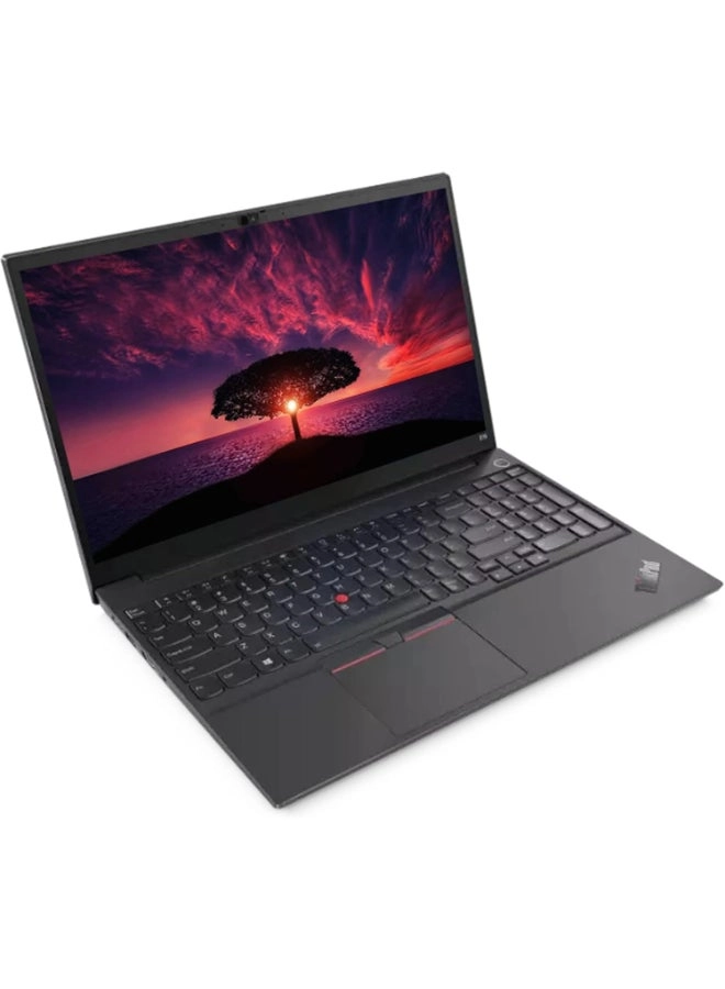 ThinkPad E16 - 16'' Core i7-13700H 16GB DDR4 1TB SSD