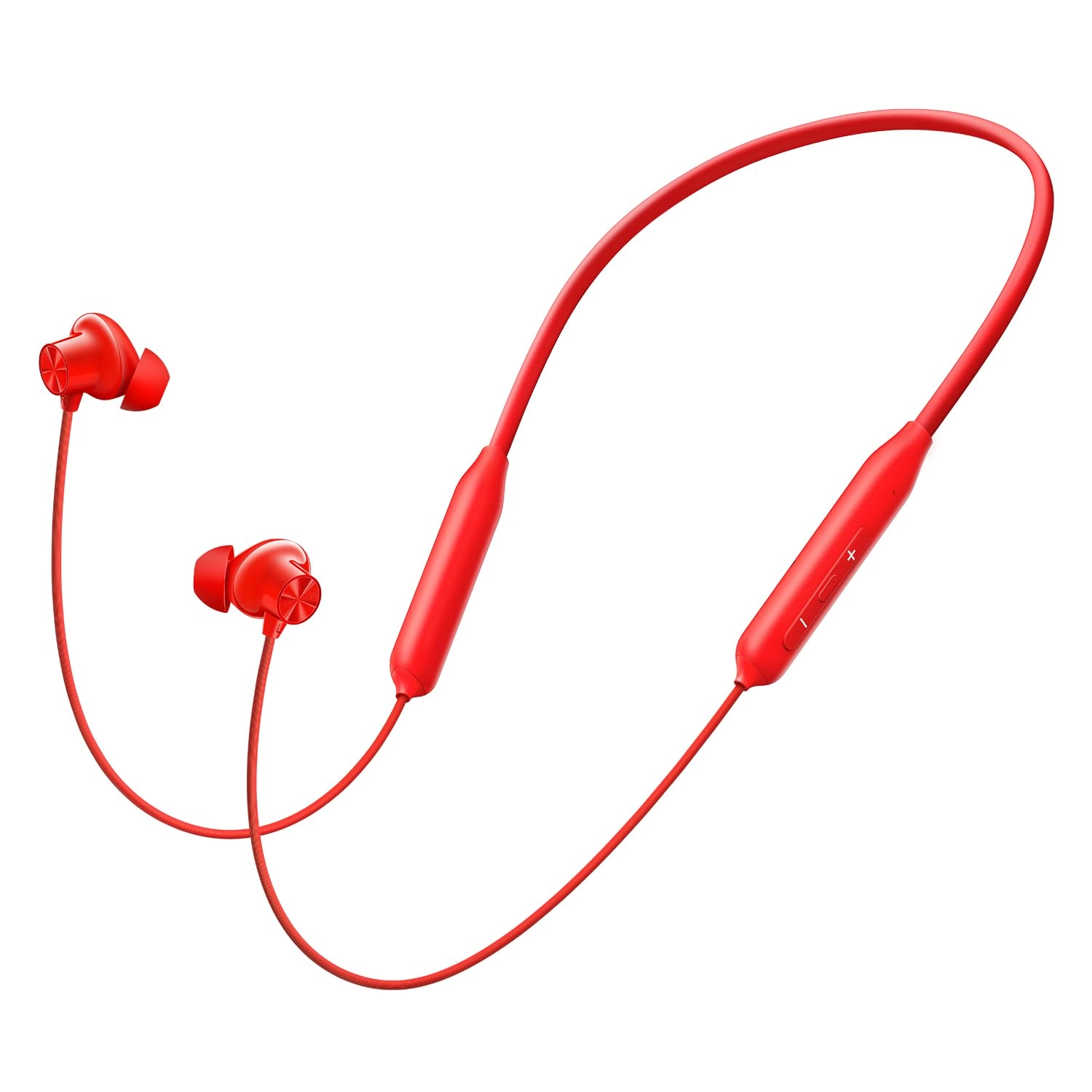 Bullets Wireless Z3 Wireless Earbud