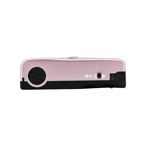 PANO - 22mm ultra wide