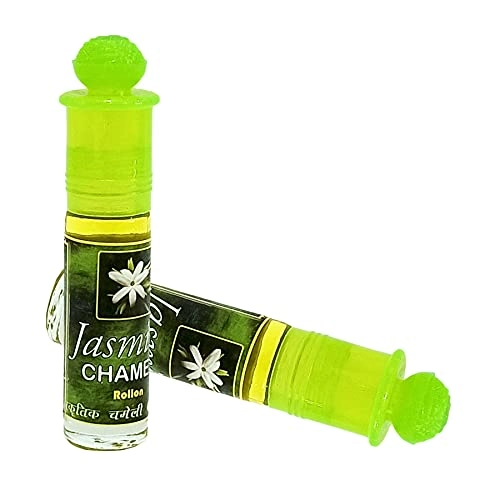 Attar - 6 Milliliters