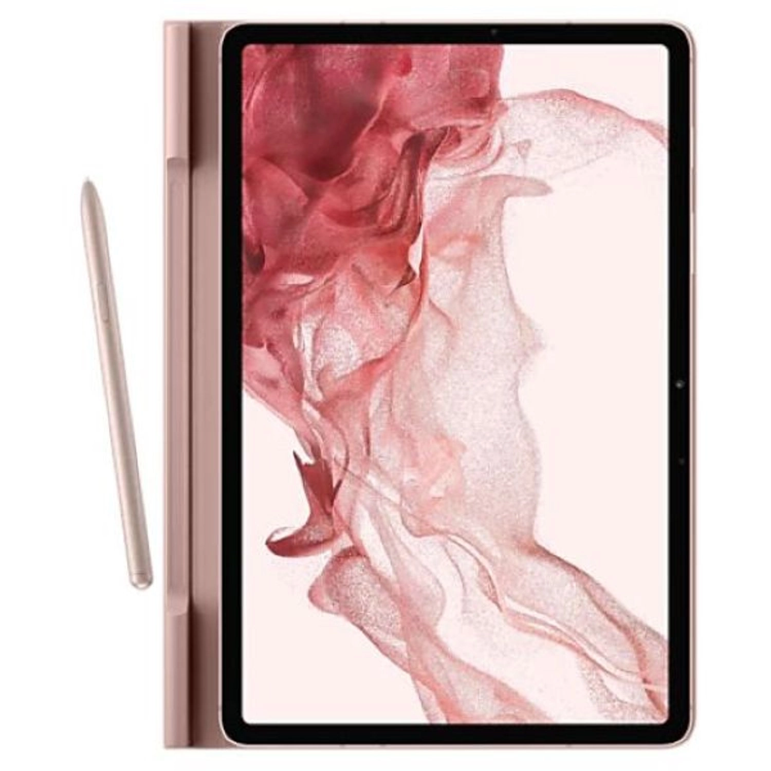 Book Cover Case for Galaxy Tab S7 11-inch