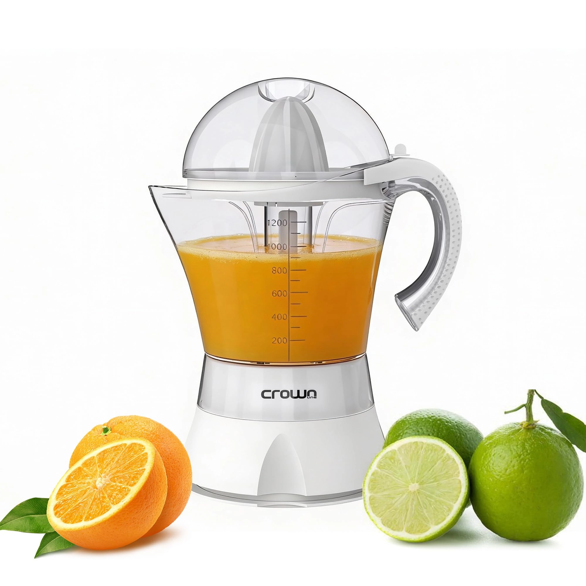 Crownline CJ-442 - 30W 1.2L