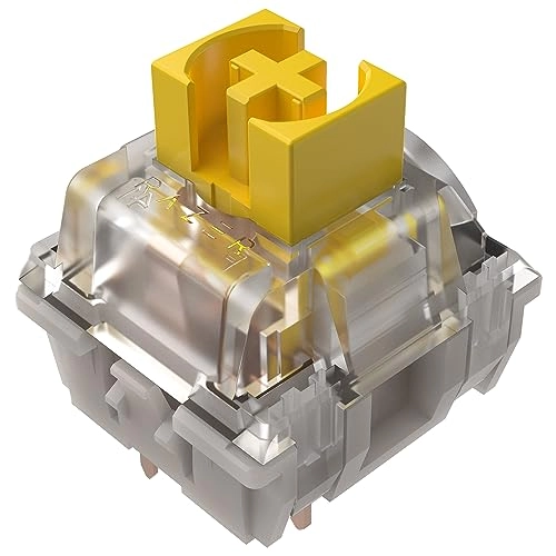 Razer Mechanical Switches - 1 piece(s)