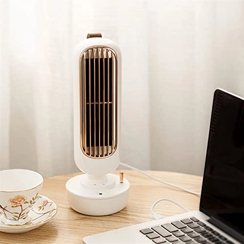 Portable Air Conditioner
