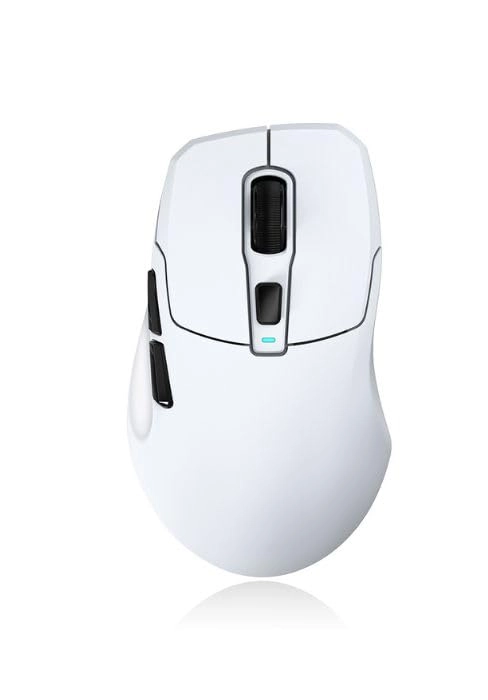 MarsSE E-sports Game Mouse - Wireless