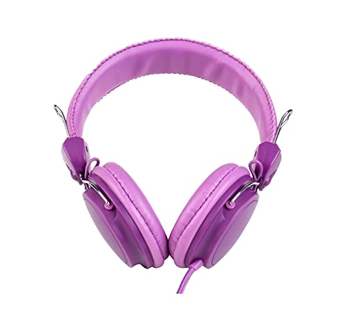 RHF S402 Wired Headphone