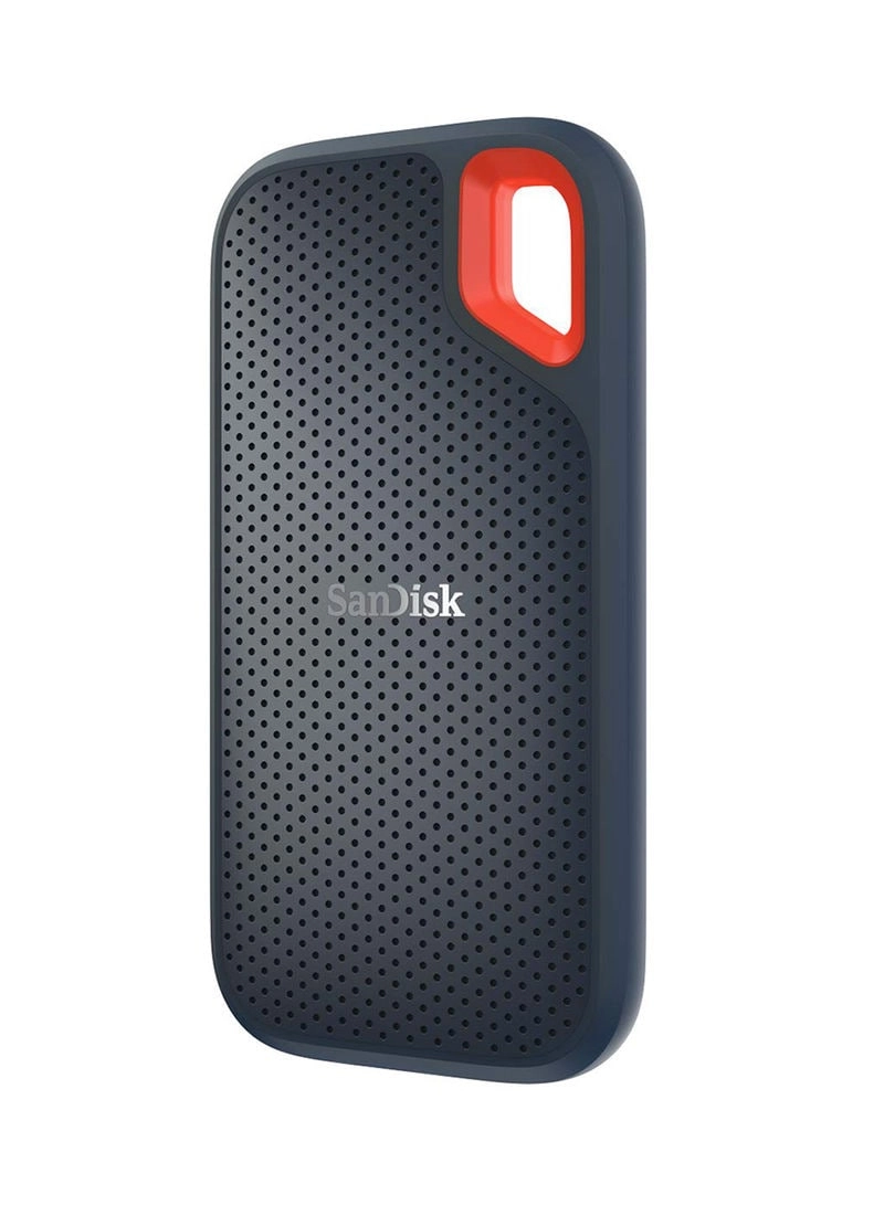 Extreme Portable SSD - 1TB